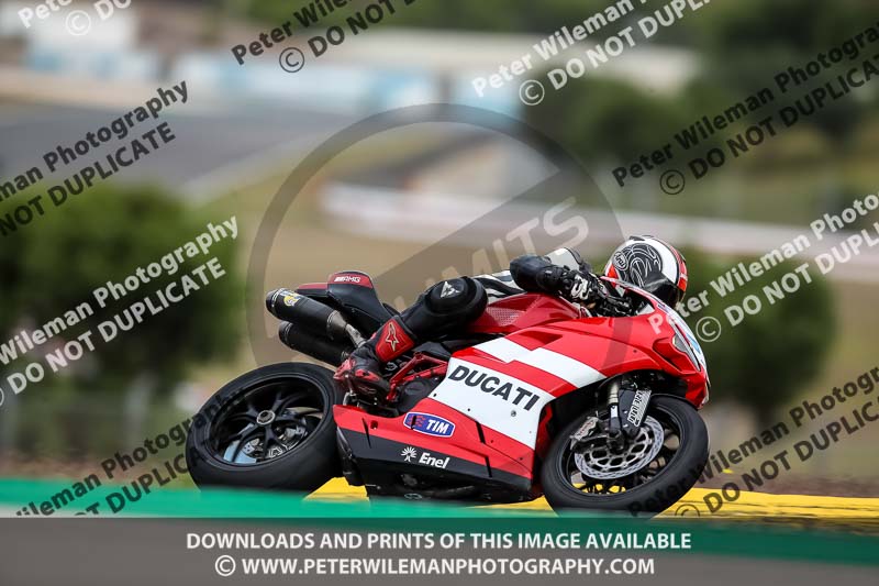 motorbikes;no limits;october 2019;peter wileman photography;portimao;portugal;trackday digital images